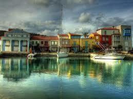 Mavi Butik Apart Cesme Ngoại thất bức ảnh