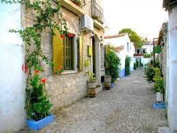 Mavi Butik Apart Cesme Phòng bức ảnh